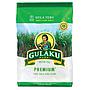 Gula Pasir 1Kg