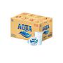 AQUA GELAS /DUS TEGALE