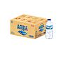AQUA 330 ML/DUS TEGALE