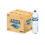AQUA 600 ML/DUS TEGALE
