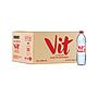 VIT 330ML/DUS TEGALE