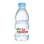 LE MINERALE 330 ML/DUS TEGALE