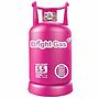 GAS 5,5KG TEGALE