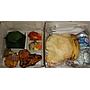 Paket Makan dan Snack 30 Orang JS CATERING
