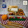 NASI BOX MULIA CATERING
