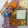 NASI BOX MULIA CATERING