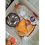 Paket Premium Snack Box 1