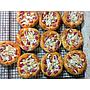 Paket Snack PMT Kudapan (Balita)