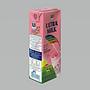 Susu Kotak 200 Ml