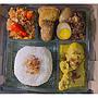 Nasi Box Syabab Kitchen2