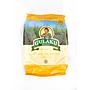 gula bestie 1 kg
