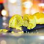 Nastar Durian