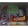 Snack Box Paket Istimewa1