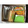 Snack Box Paket Istimewa1