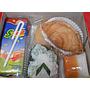 Snack Box Paket Istimewa1