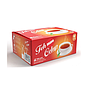 Teh Celup Isi 30 Pcs