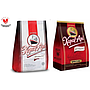 Dapur MSI - Kopi Kemasan Instant 380 gr