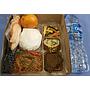 Nasi Box 2 Aisyah Catering