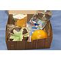 Snack Box 1 Aisyah Catering