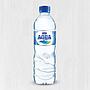 Air Mineral