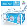 Air Mineral Kemasan 330 Ml1