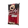 Kopi Kemasan 165 gr