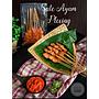 Sate Ayam Plecing Frozen Nek Zaenab