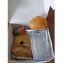 PAKET CUSTOM SNACK BOX