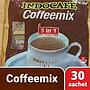 INDOCAFE COFFEMIX PACK ISI 30 SACHET X 20 GR