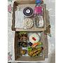 Alkedai Paket A