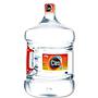 Air Mineral CLEO - Gallon Isi Ulang ( 19 liter )