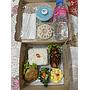 Paket Alkedai B