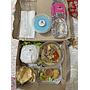 Paket Alkedai C
