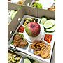 Nasi Box By Ney Fresh Catering
