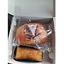 PAKET I - 4