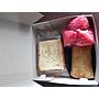 PAKET II - 2