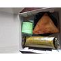 PAKET II - 3