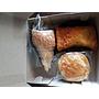 PAKET II - 5