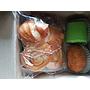 PAKET II - 8