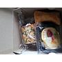 PAKET II - 9