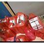 Paket 20 Snackbox