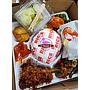 Nasi Box C1