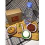 Snack Box 1