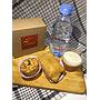 Snack Box 2