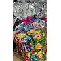 PAKET GOODY BAG ANAK