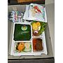 Nasi Box Sanggraha