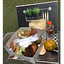 CHIMEL CATERING - PAKET NASI BOX 3