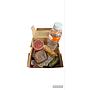 Snack Paket Meriah