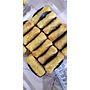 D'wuri Snack Box Tradisional 3 Kue + 1 Air Minum