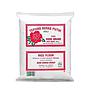 Tepung beras 500 gram